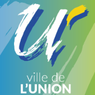 Logo de l'entreprise MAIRIE DE L UNION